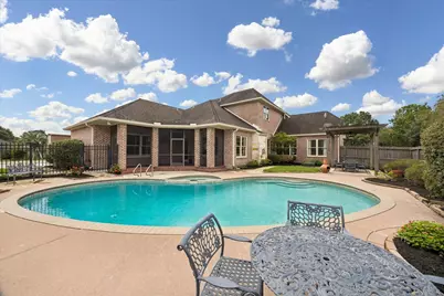 2103 Airline Drive, Friendswood, TX 77546 - Photo 40