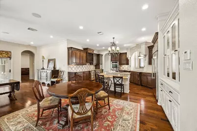 2103 Airline Drive, Friendswood, TX 77546 - Photo 14