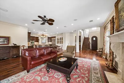 2103 Airline Drive, Friendswood, TX 77546 - Photo 6