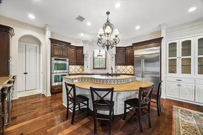2103 Airline Drive, Friendswood, TX 77546 - Photo 12