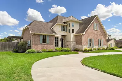 2103 Airline Drive, Friendswood, TX 77546 - Photo 2