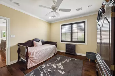 2103 Airline Drive, Friendswood, TX 77546 - Photo 30