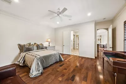 2103 Airline Drive, Friendswood, TX 77546 - Photo 16