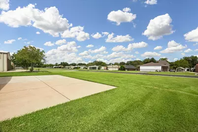 2103 Airline Drive, Friendswood, TX 77546 - Photo 44