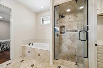 2103 Airline Drive, Friendswood, TX 77546 - Photo 18
