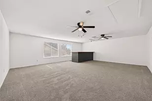 6203 Downwood Forest Dr, Houston, TX 77088 - Photo 40