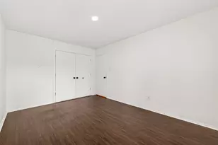 6203 Downwood Forest Dr, Houston, TX 77088 - Photo 36