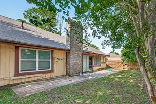 6203 Downwood Forest Dr, Houston, TX 77088 - Photo 48