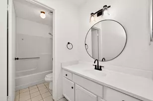 6203 Downwood Forest Dr, Houston, TX 77088 - Photo 26
