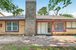6203 Downwood Forest Dr, Houston, TX 77088 - Photo 46