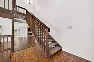 6203 Downwood Forest Dr, Houston, TX 77088 - Photo 10