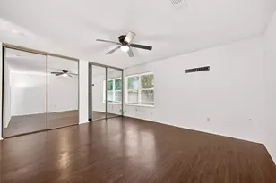 6203 Downwood Forest Dr, Houston, TX 77088 - Photo 24