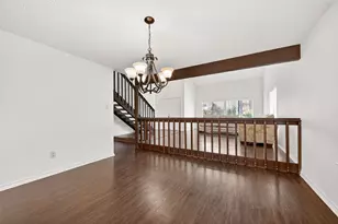 6203 Downwood Forest Dr, Houston, TX 77088 - Photo 12