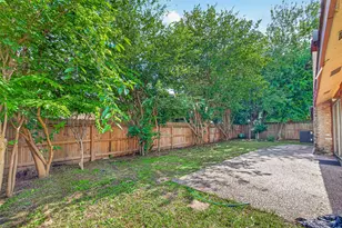 6203 Downwood Forest Dr, Houston, TX 77088 - Photo 50