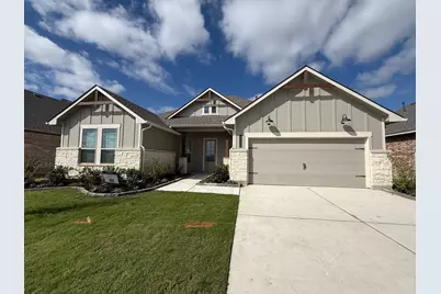 15172 Corbin Ct, College Station, TX 77845 - Photo 1