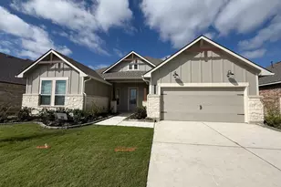 15172 Corbin Ct, College Station, TX 77845 - Photo 1