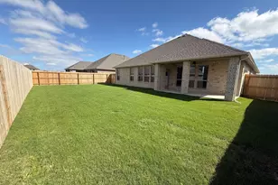 15172 Corbin Ct, College Station, TX 77845 - Photo 18