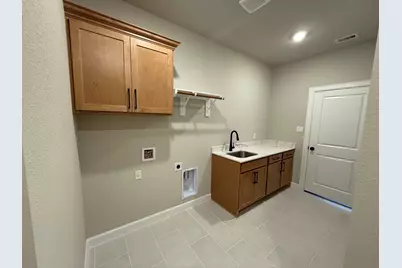 15172 Corbin Ct, College Station, TX 77845 - Photo 12