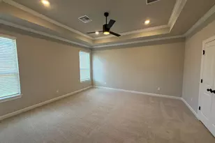 15172 Corbin Ct, College Station, TX 77845 - Photo 16