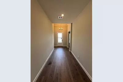 15172 Corbin Ct, College Station, TX 77845 - Photo 10