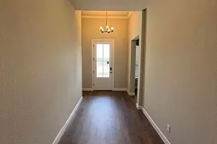 15172 Corbin Ct, College Station, TX 77845 - Photo 10