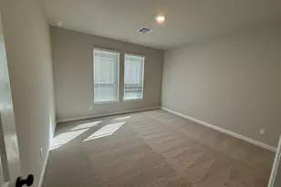15172 Corbin Ct, College Station, TX 77845 - Photo 6