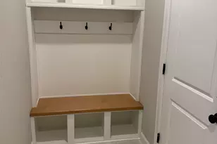 15172 Corbin Ct, College Station, TX 77845 - Photo 14