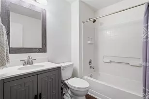 10315 Bentondale Ln, Houston, TX 77075 - Photo 16
