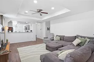 10315 Bentondale Ln, Houston, TX 77075 - Photo 4