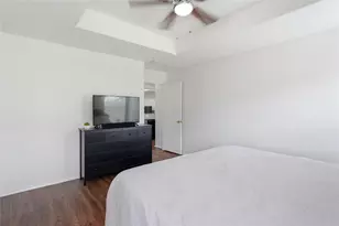 10315 Bentondale Ln, Houston, TX 77075 - Photo 12