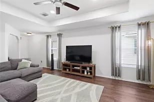 10315 Bentondale Ln, Houston, TX 77075 - Photo 4