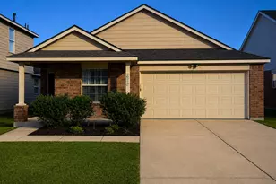 10315 Bentondale Ln, Houston, TX 77075 - Photo 1