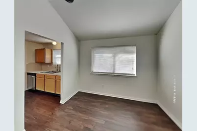 6907 Grant Drive, Magnolia, TX 77354 - Photo 4
