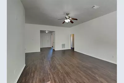 6907 Grant Drive, Magnolia, TX 77354 - Photo 6