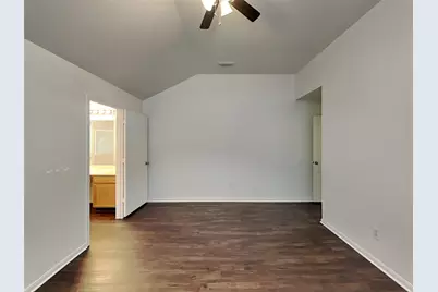 6907 Grant Drive, Magnolia, TX 77354 - Photo 12