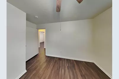 6907 Grant Drive, Magnolia, TX 77354 - Photo 20