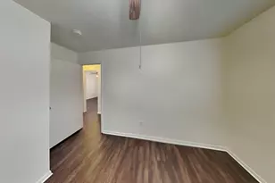 6907 Grant Dr, Magnolia, TX 77354 - Photo 20