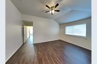 6907 Grant Drive, Magnolia, TX 77354 - Photo 10