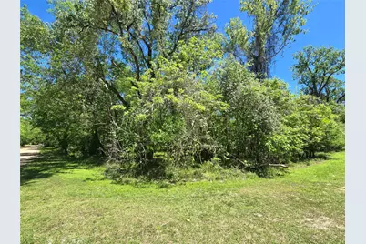 Tbd County Road 2167C, Cleveland, TX 77327 - Photo 1
