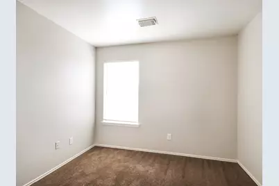 21243 Linden House Court, Humble, TX 77338 - Photo 12