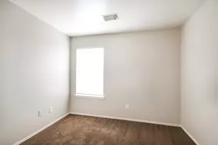 21243 Linden House Ct, Humble, TX 77338 - Photo 12