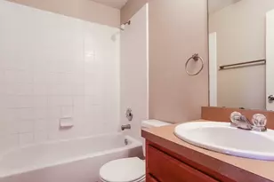 21243 Linden House Ct, Humble, TX 77338 - Photo 20