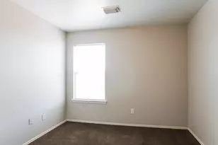 21243 Linden House Ct, Humble, TX 77338 - Photo 18