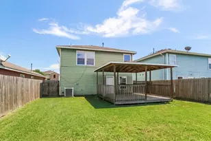 21243 Linden House Ct, Humble, TX 77338 - Photo 22