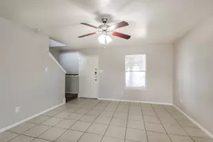 21243 Linden House Ct, Humble, TX 77338 - Photo 4