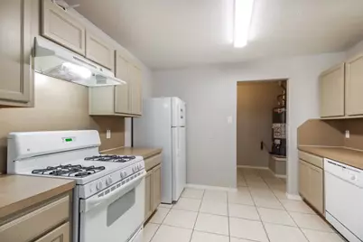 21243 Linden House Court, Humble, TX 77338 - Photo 6