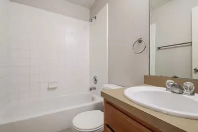 21243 Linden House Court, Humble, TX 77338 - Photo 14