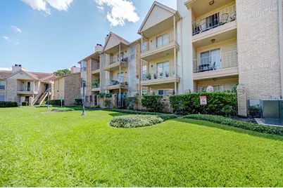12550 Whittington Drive #305, Houston, TX 77077 - Photo 28