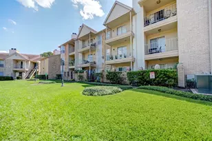 12550 Whittington Dr, Houston, TX 77077 - Photo 28