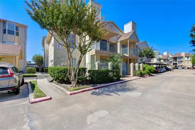 12550 Whittington Drive #305, Houston, TX 77077 - Photo 1